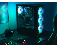 SMX Battlestation M1A i5-12400F/16GB/1TB/RTX5050 - 1546766 - zdjęcie 5